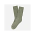 Skarpety męskie ROSSIGNOL New Presset Socks zielone