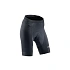 Spodenki rowerowe NORTHWAVE ACTIVE W's Short - czarny dámské