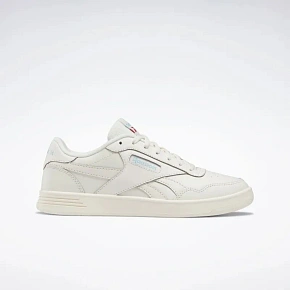 Sneakersy damskie Reebok COURT ADVANCE (100010640) Sneakersy damskie Reebok COURT ADVANCE (100010640)