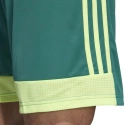 Spodenki męskie M Tastigo 19 DP3251 - Adidas