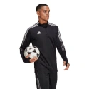 Męski top treningowy Tiro 21 M GH7304 - Adidas