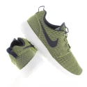 Buty damskie Rosherun W 511882-304 - Nike