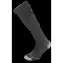 Skarpety Salewa Trek Balance Knee SK 68064-0621