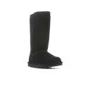 Buty dziecięce Elle Tall Jr 1963W-011 - BearPaw