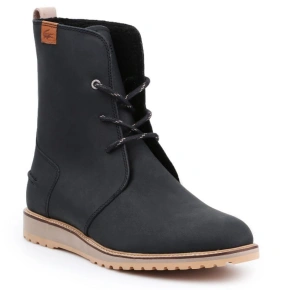 Buty lifestylowe Lacoste 34CAW0002 dámské Buty lifestylowe Lacoste 34CAW0002 dámské