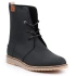 Buty lifestylowe Lacoste 34CAW0002 dámské