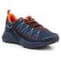 Męskie buty Salewa MS Dropline GTX M 61366-8669