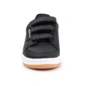 Dziecięce Continental 80 Strap Jr EE5360 - Adidas