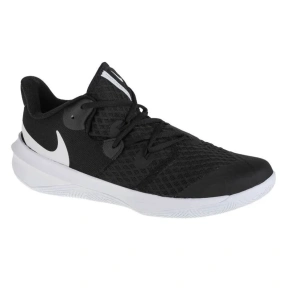 Buty Nike W Zoom Hyperspeed Court M CI2963-010 Buty Nike W Zoom Hyperspeed Court M CI2963-010