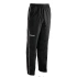 Spodnie dresowe Bauer Thermal Warm Up Yth