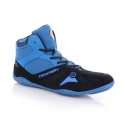 Dziecięce buty bramkarskie Roqit Jr 119000081 - Tempish