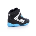 Dziecięce buty bramkarskie Elite-G Jr 119000083 - Tempish