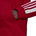 Bluza męska Squadra 21 Sweet Hoody M HC6282 - Adidas