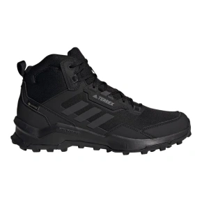 Buty męskie Terrex AX4 Mid Gtx M FY9638 - Adidas