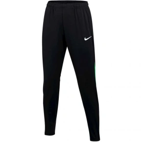 Damskie buty Dri-FIT Academy Pro W DH9273 011 - Nike Damskie buty Dri-FIT Academy Pro W DH9273 011 - Nike