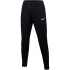 Damskie buty Dri-FIT Academy Pro W DH9273 011 - Nike