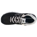 Buty męskie M ML574EVB - New Balance
