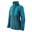 Kurtka damska Lady Temuco W 92800396843 - Hi-Tec