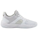 Męskie buty Rebound Future Cage M 383856 02 - Puma