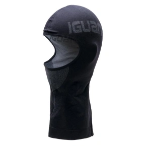 Kukla Askja M 92800209015 - Iguana Kukla Askja M 92800209015 - Iguana