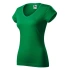 Koszulka damska Fit W MLI-16216 - Malfini