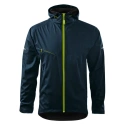 Męska kurtka softshell Cool M MLI-51502 - Malfini