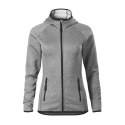 Damska bluza Direct W MLI-41812 - Malfini
