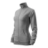 Bluza damska Viva W MLI-40912 - Malfini