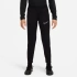 Spodnie juniorskie Academy 23 Kpz DR1676 010 - Nike