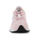 PH327CGP juniorskie buty dziecięce - New Balance