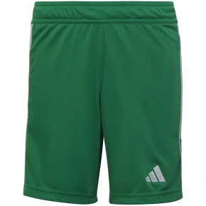 Dziecięce spodenki Tiro 23 League Jr IB8096 - Adidas