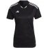 Koszulka adidas Condivo 22 Match Day W HA3541