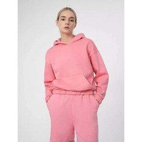 Bluza damska W 4FSS23TSWSF255-54S - 4F