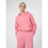 Bluza damska W 4FSS23TSWSF255-54S - 4F
