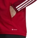Męska bluza treningowa Tiro 23 Competition M HE5650 - Adidas