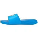 Unisex Divecat v2 374823 20 - Puma
