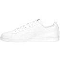 Buty unisex Up 372605 36 - Puma