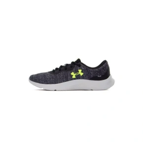 Buty męskie Mojo 2 M 3024134-007 - Under Armour
