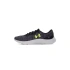 Buty męskie Mojo 2 M 3024134-007 - Under Armour