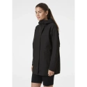 Damska kurtka przeciwdeszczowa Jane W 53740 990 - Helly Hansen