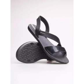Sandały Ipanema Vibe Fem W 82429-AJ078 dámské