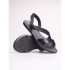 Sandały Ipanema Vibe Fem W 82429-AJ078 dámské