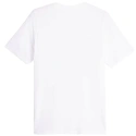 Męska koszulka Graphics Hip Hop Tee M 677189 02 - Puma