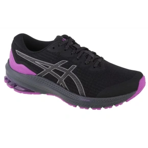 Buty do biegania Asics GT-1000 11 Lite-Show W 1012B307-001 dámské