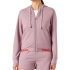 Damska bluza z kapturem BOSS 50490599-530 - HUGO