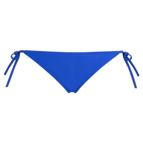 Bikini damskie KW0KW00215 - Calvin Klein