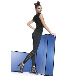 Legginsy Stella - Bas Blue