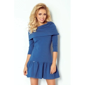 Sukienki damskie 108 - Numoco