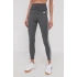 Legginsy damskie 7/8 W GL4043 - Adidas