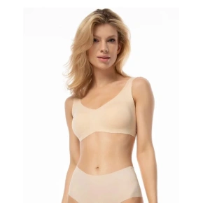 Damski biustonosz TOP Infinity - Julimex